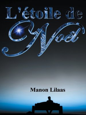 cover image of L'étoile de Noël